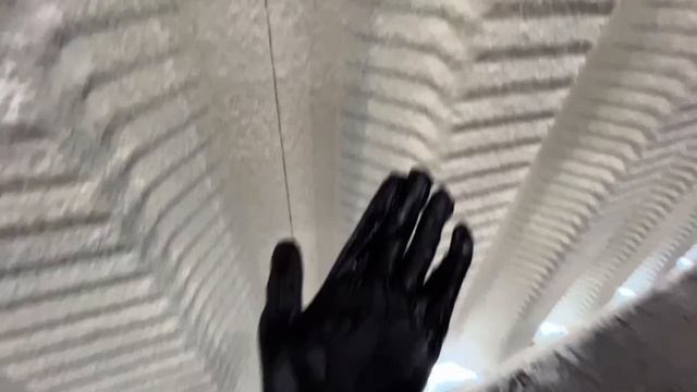 ППУ