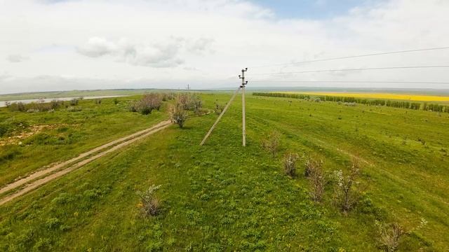 Рекламный ролик к продаже квадрокоптера DarvinFPV CineApe 25.mp4