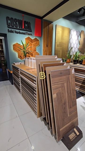 Бережливый ищет ценность а  скупой цену #скупость #бережливость #паркет #роскошь #паркет #geoparquet