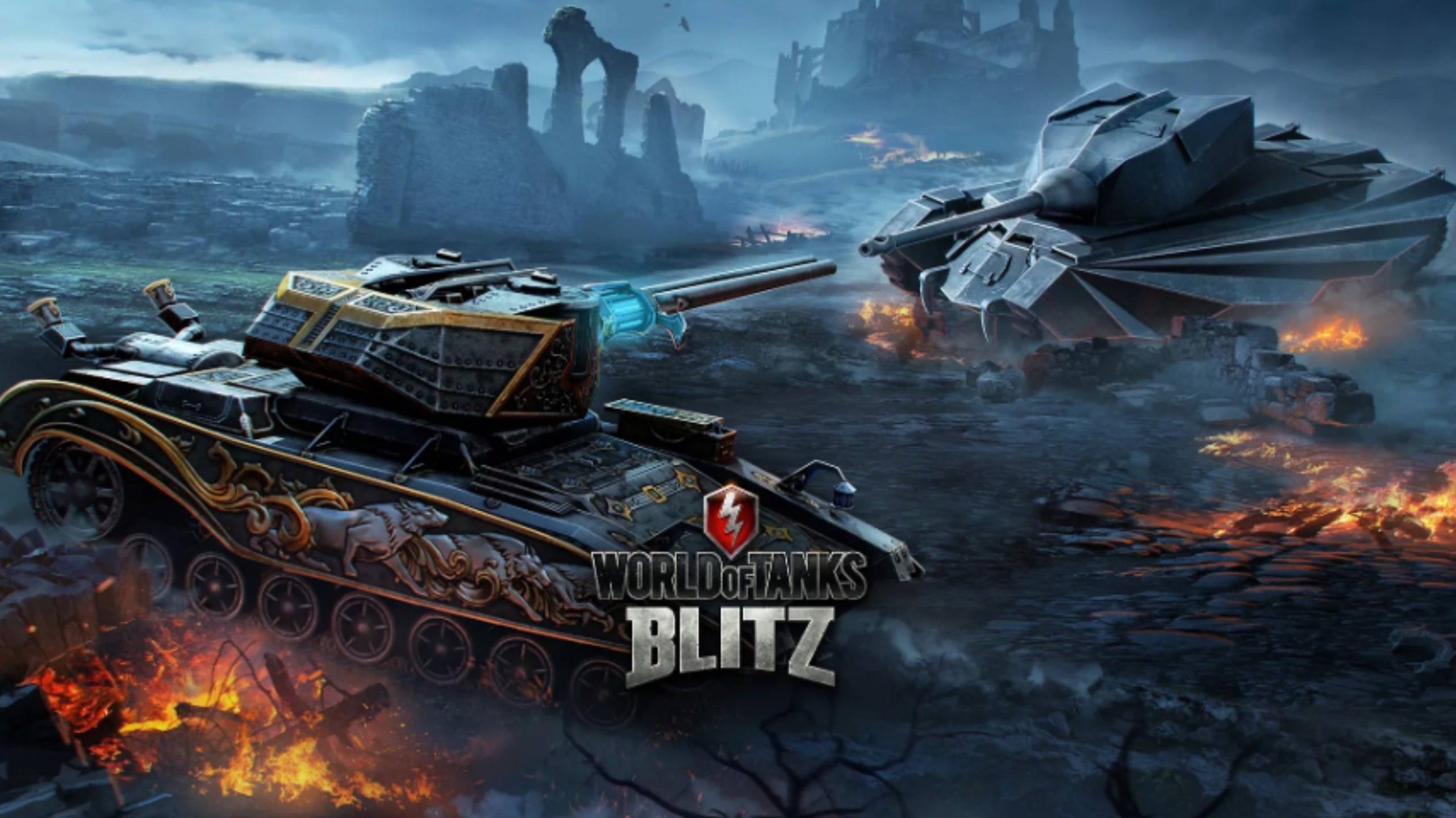 Танки Blitz.Танки.Рейтинг.