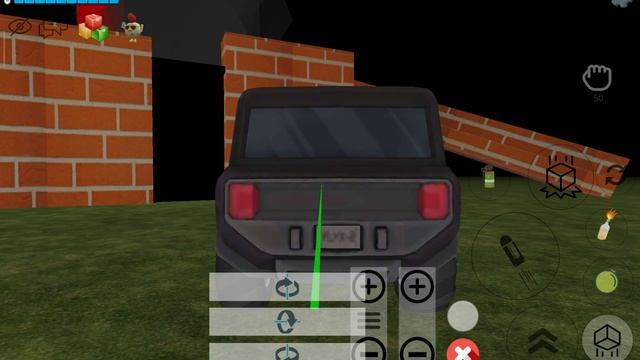 1000000466.mp4