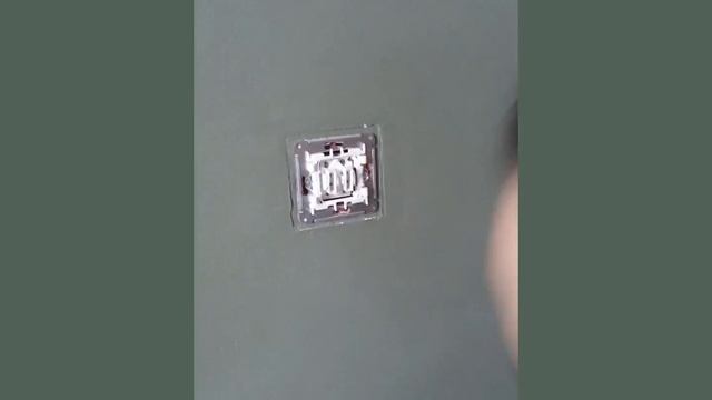 Подключение двухклавишного выключателя - для чайников.