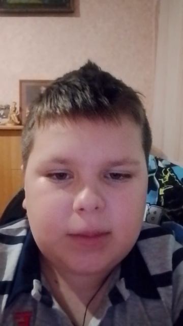 Говорю новый облик в Чикен Ган
