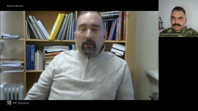 Путин отверг план Трампа, подчеркнув, что предпосылки конфликта не устранены!