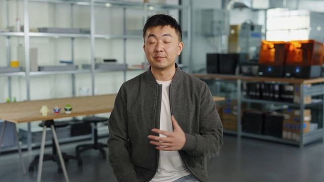 Карл Пей сообщил, что Nothing Phone 3 станет настоящим флагманским смартфоном.