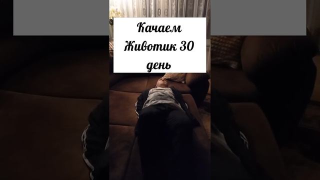 #тренировка #спорт #фитнес #sport #fitness #мотивация #тренер #зож #motivation #пп #gym #здоровье #t