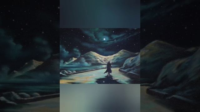 О книге Джека Лондона "Странник по звездам"
