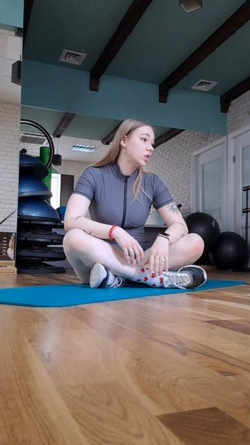 а как вы качаете попу?👇👇👇 тгк: easyfitonline