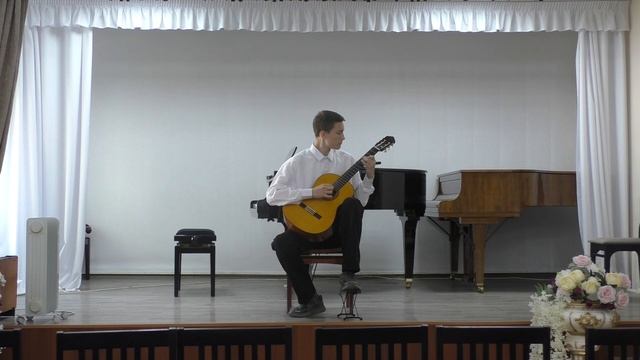 Альбит Мираслав