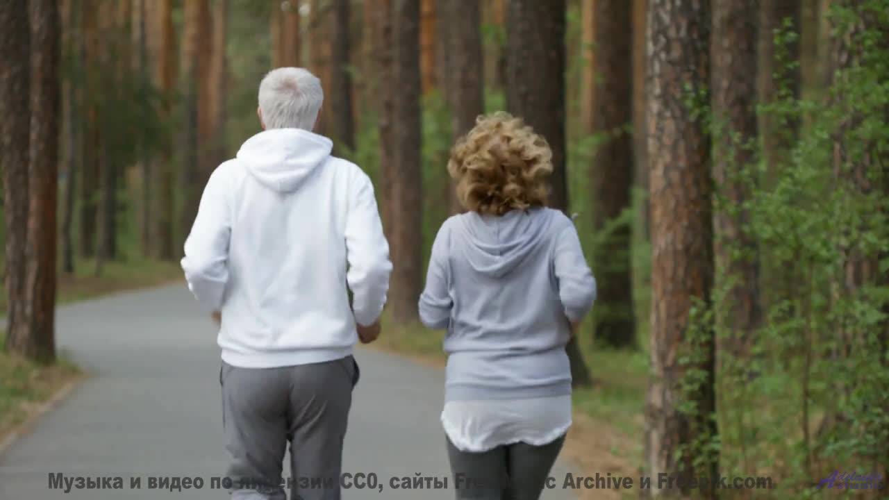 Пейзажи расцветают ярче, когда включается этот трек - Bed2 -- Ketsa -- Bedding