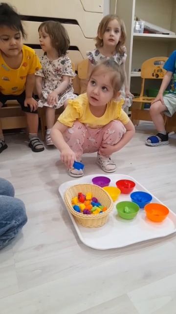 Детский сад, дети, детский, доу, садик