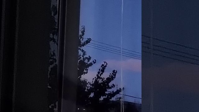 face-Рэйман (slowed)