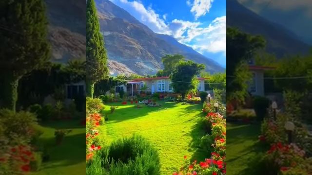 VID-20250519-WA0572