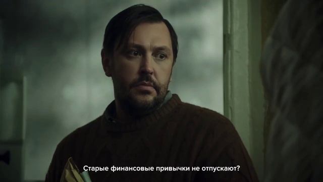 Матрас