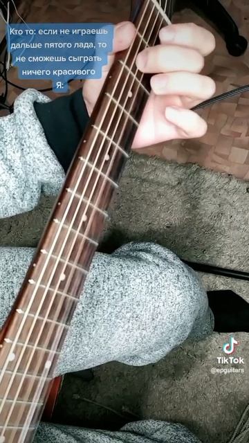 1000059813.mp4