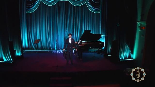 Культура с Николаем Бурляевым. Поэтесса Татьяна Маругова. 12.03.2019