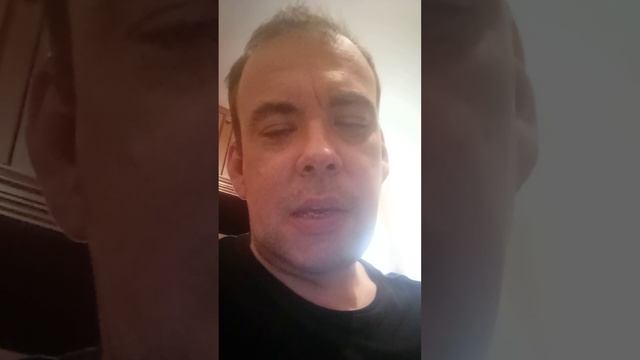 Отказ знакомой от опеки над детьми