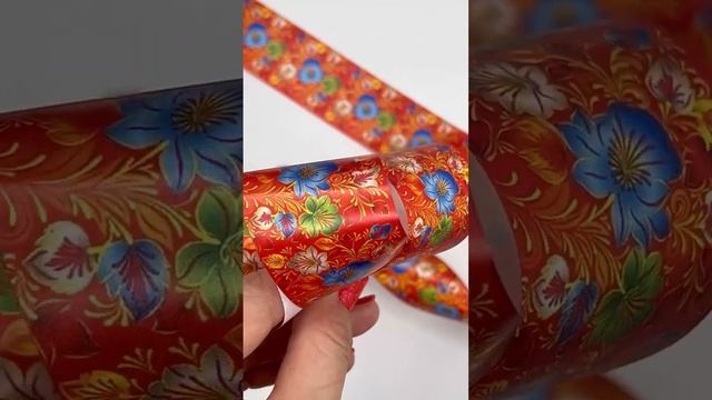 Образцы сатина PS430 c сублимационной печатью 😍