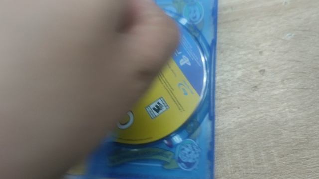 1000009551.mp4