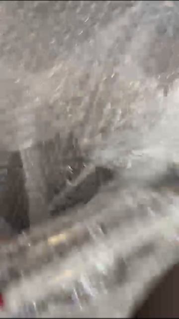 Видео отправки