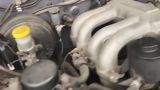 5388.mp4