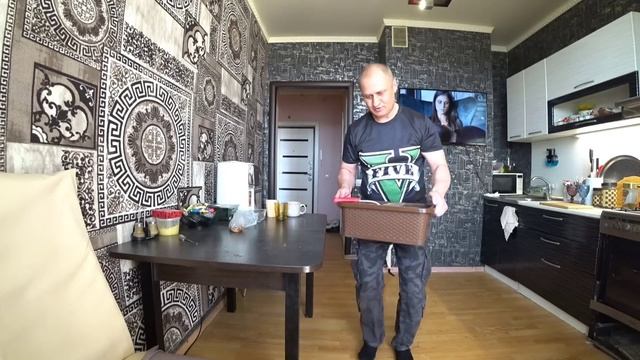 VLOG' КАРТРИДЖ НА ДЕНДИ 1994Г | УЗБЕКИСКИЙ КАЗАН