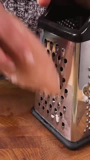 ❗ Вкусное и полезное сочетание в одном блюде ❗ Котлеты из куриной грудки и кабачков