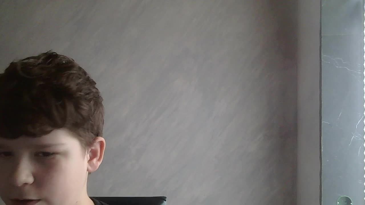 самоделки