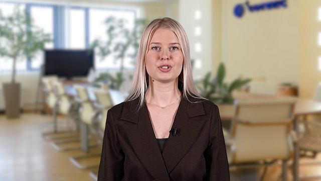 День фармработника 2025  Юлия Юдина