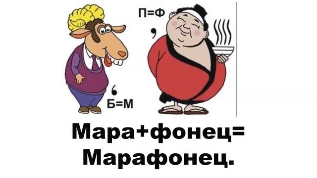 Тренажер для мозга. Ведущая Анна Кутаева. 10.12.2024
