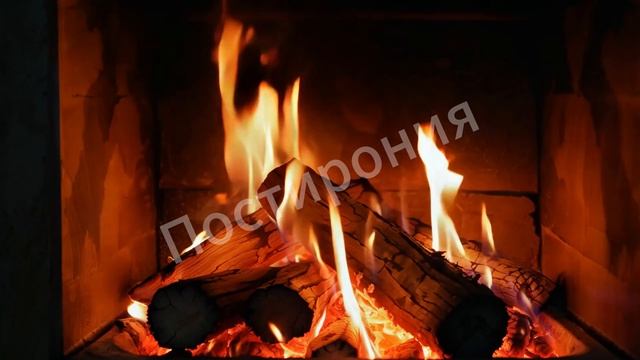 INTRO под заказ №1