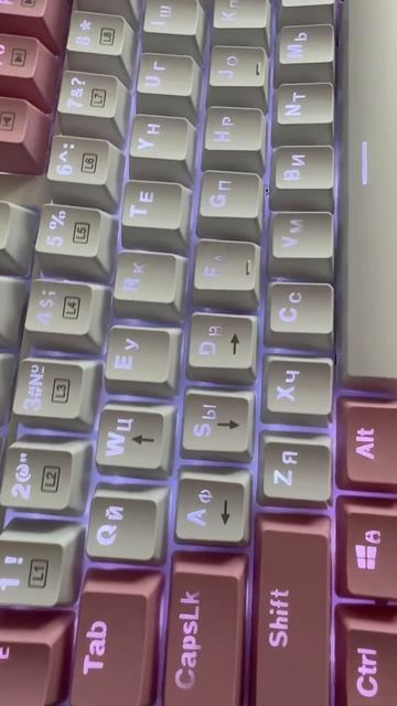 Кайфовый дизайн