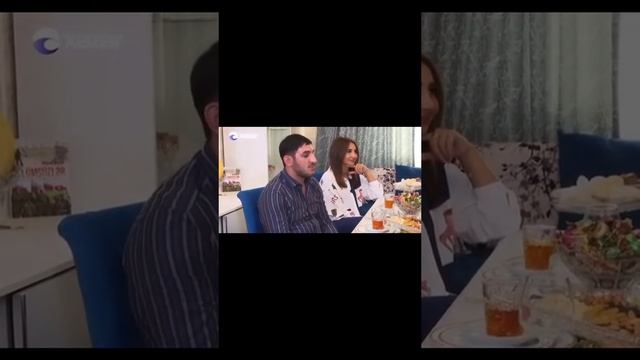 Видео WhatsApp 2025-05-19 в 20.20.57_f9573617