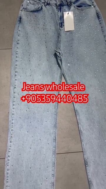 popular jeans 2025 #jeans2025
