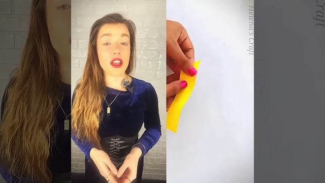 Ксения Буглак (207)