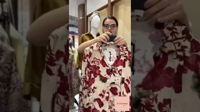 ➡️Вельветовая коллекция🌟Костюмы спортшик🌟Сумки и