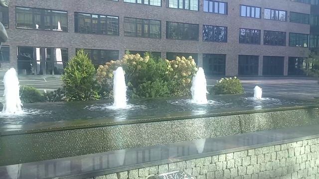 2024-09-21 Верейская плаза