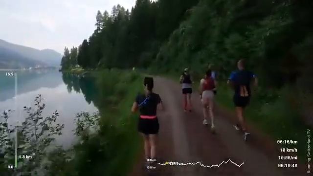 Угодный рабочий витрина деньги висеть ручей 1005224