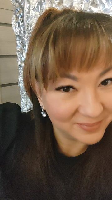 По жизни с улыбкой на лице! 😊