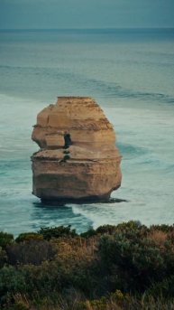 iPhone ProRes LOG is ABSOLUTELY INSANE for color grading! 🤤