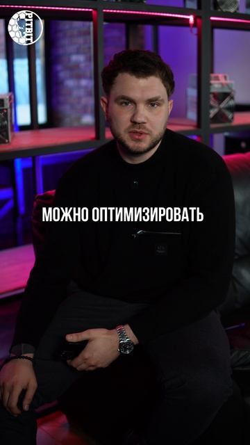 Как выбрать асик в 2025 году — топ 3 рекомендации
#асик #майнер #miner #asicminer #технологии #майн