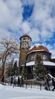 Светлогорск