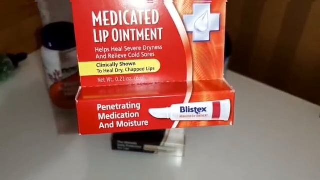 ЗАКАЗ IHERB