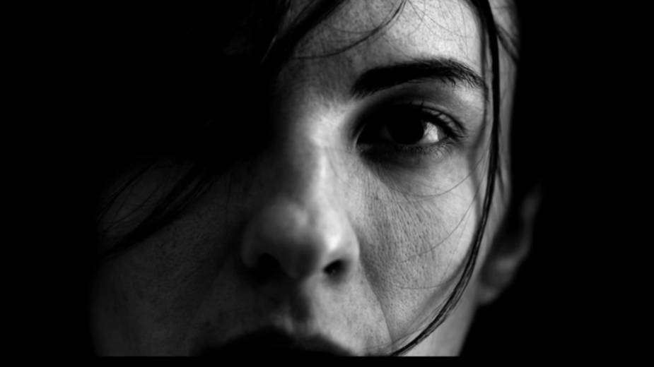 МОЛИТВА - Светлана Тодоровић Гвозденовић