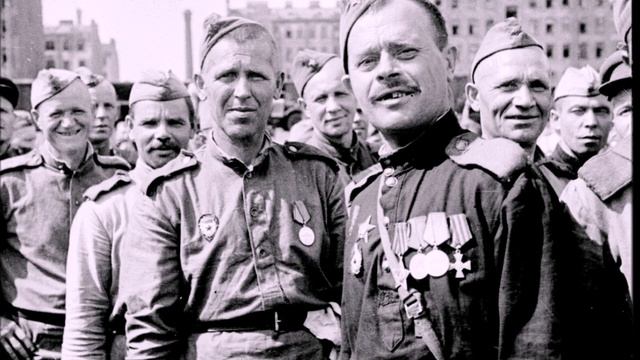 Георгиевские кавалеры. Георгиевские герои.