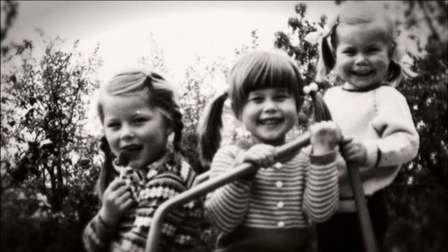 Menschen_B1_Title4