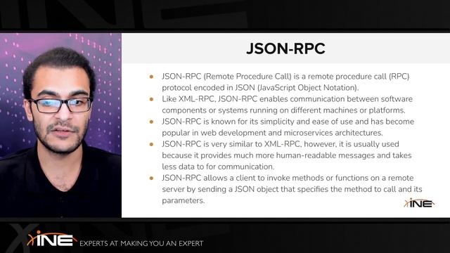 003 - Web Service Implementations