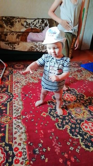 VID_20180802_185350