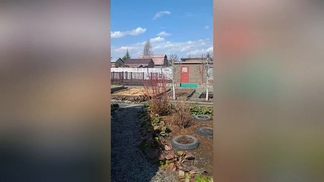 Продаётся дача в направлении Ново-Московский тракт, п. Билимбай