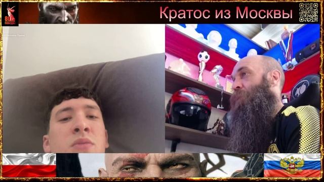 💥😎Надеюсь хоть что то усвоит.Надежда есть, хоть и небольшая😎💥 чат рулетка💥